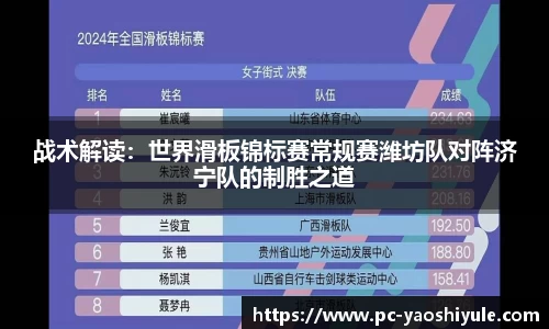 耀世娱乐注册登录