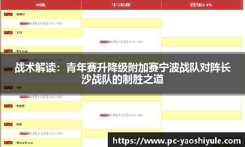 耀世娱乐APP